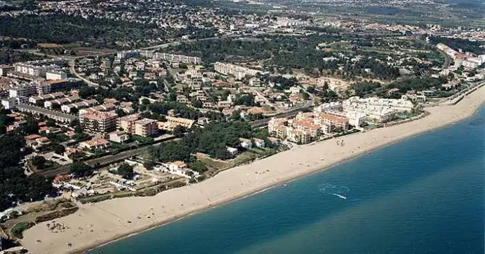 Villa avec piscine à vendre à JOAN PI I MARGALL, imagen 11
