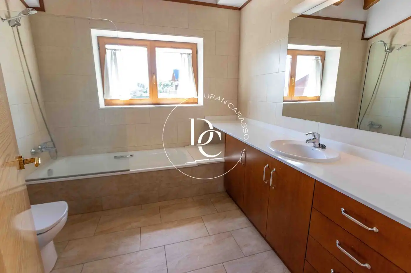 House with garden for sale in Passeig Rigolisa, imagen 9