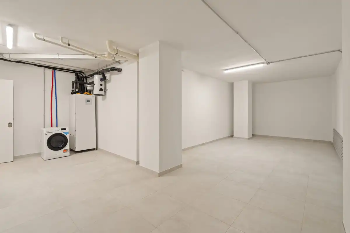 Erdgeschoss zum Verkauf in Mijas mit Klimaanlage, Heizung und Terrasse