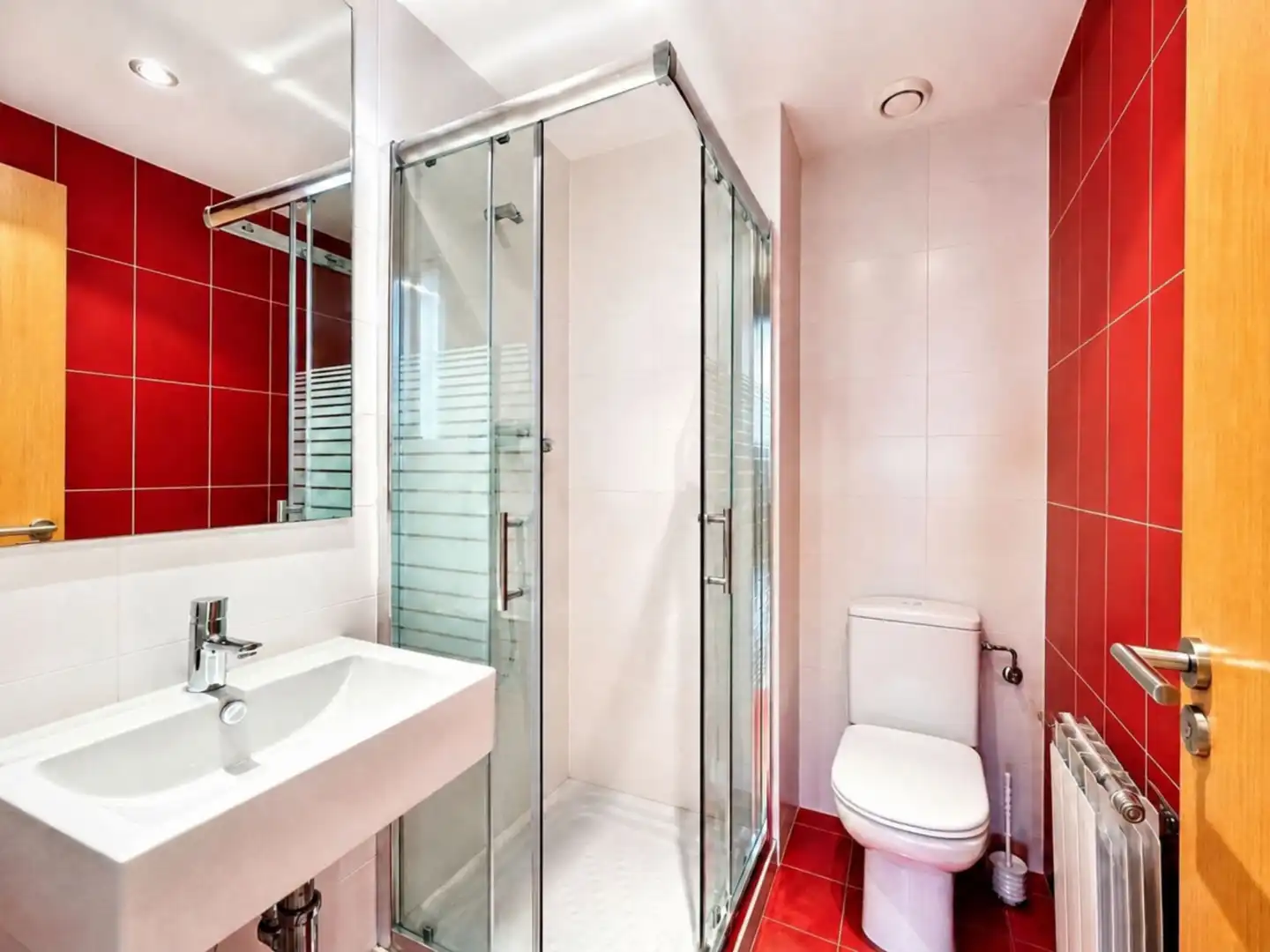 Appartement avec ascenseur à vendre à N/A, imagen 15