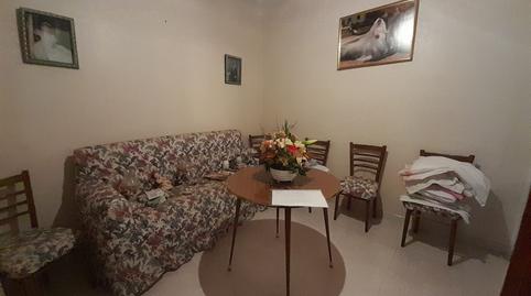 Photo 3 of Single-family semi-detached for sale in Calle Misericordia, Almodóvar del Campo, Ciudad Real