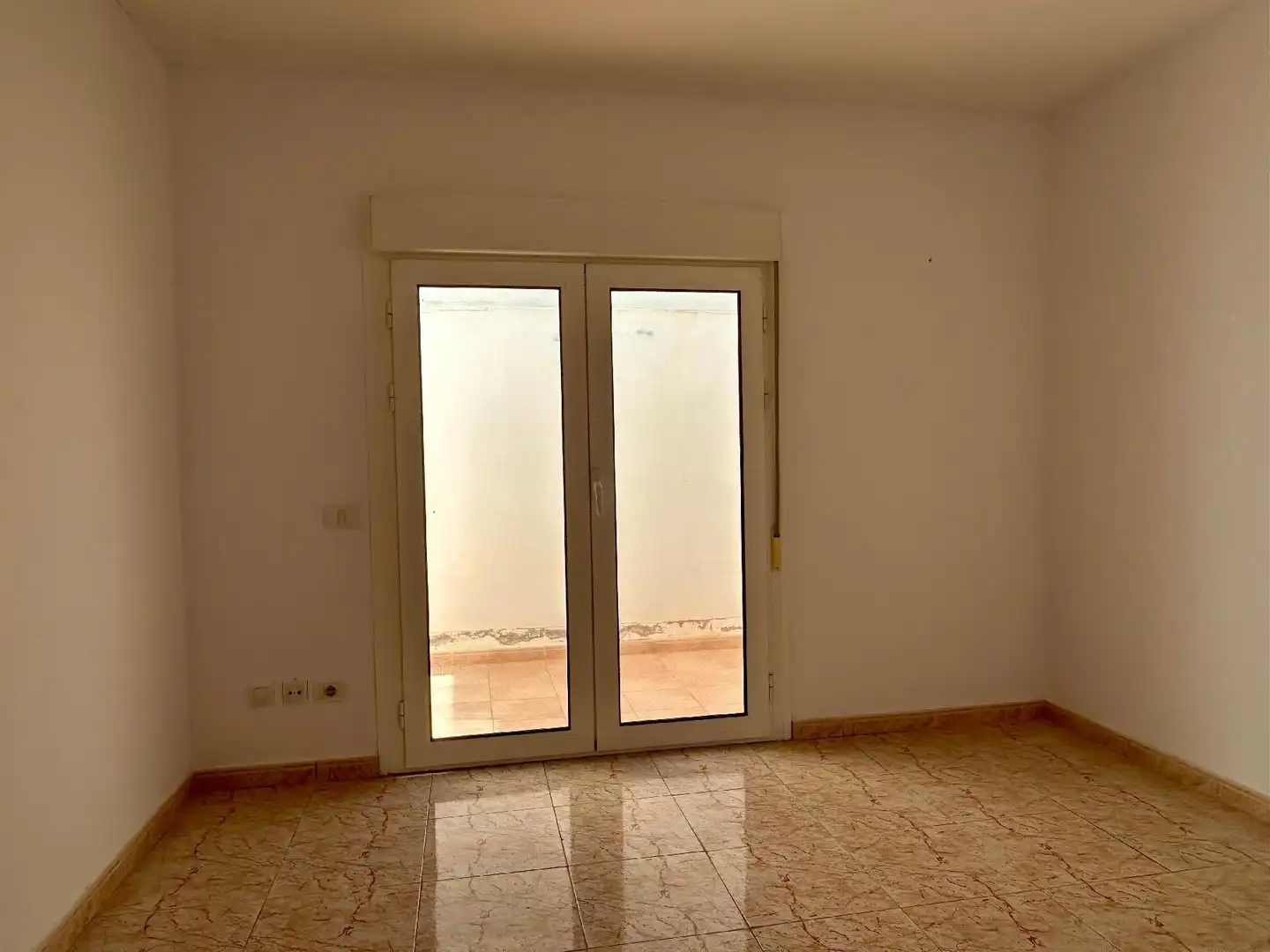 Piso en venta en Ingenio con Terraza