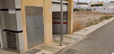 Flat for sale in Islas Cies , Las Cabañuelas