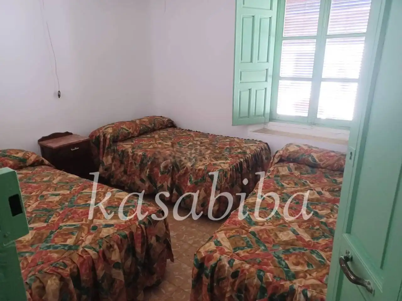 Country house with garden for sale in Calle Mayor, imagen 16