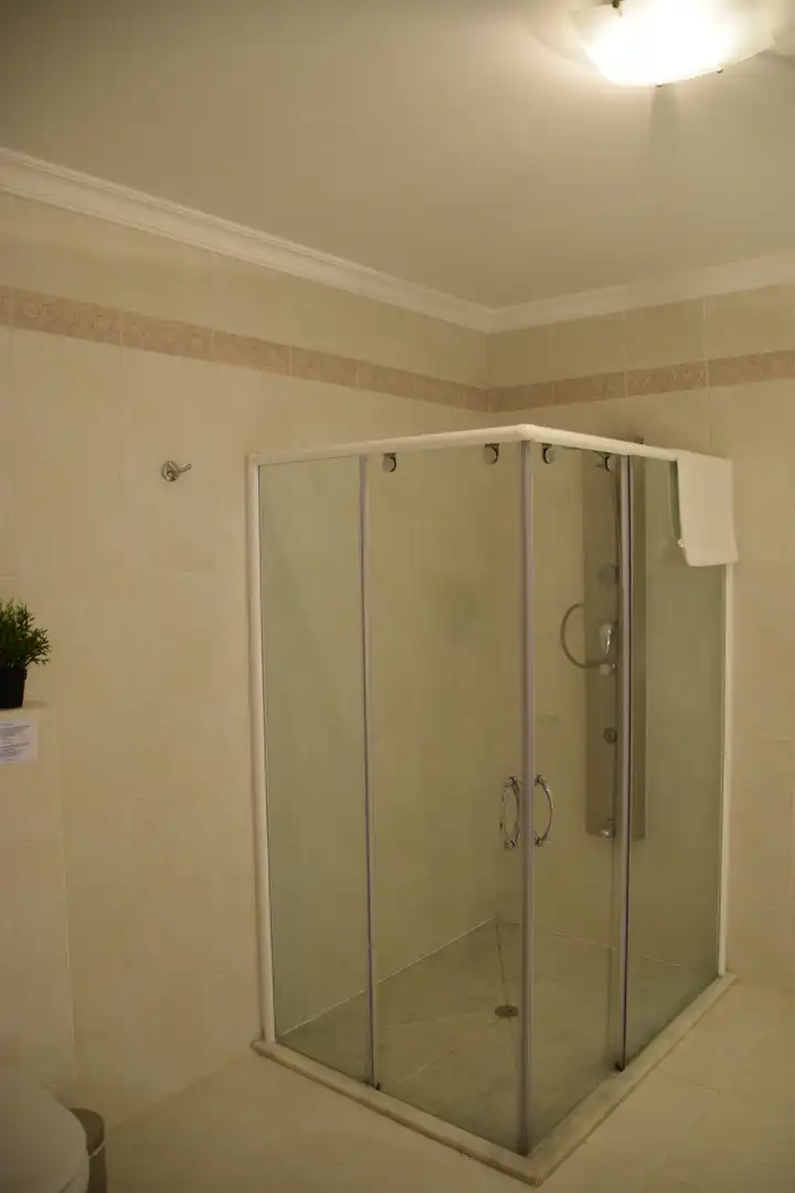 Appartement compact à vendre à Benissa pueblo, imagen 31