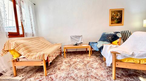 Photo 3 of House or chalet for sale in Lo Pagán, San Pedro del Pinatar