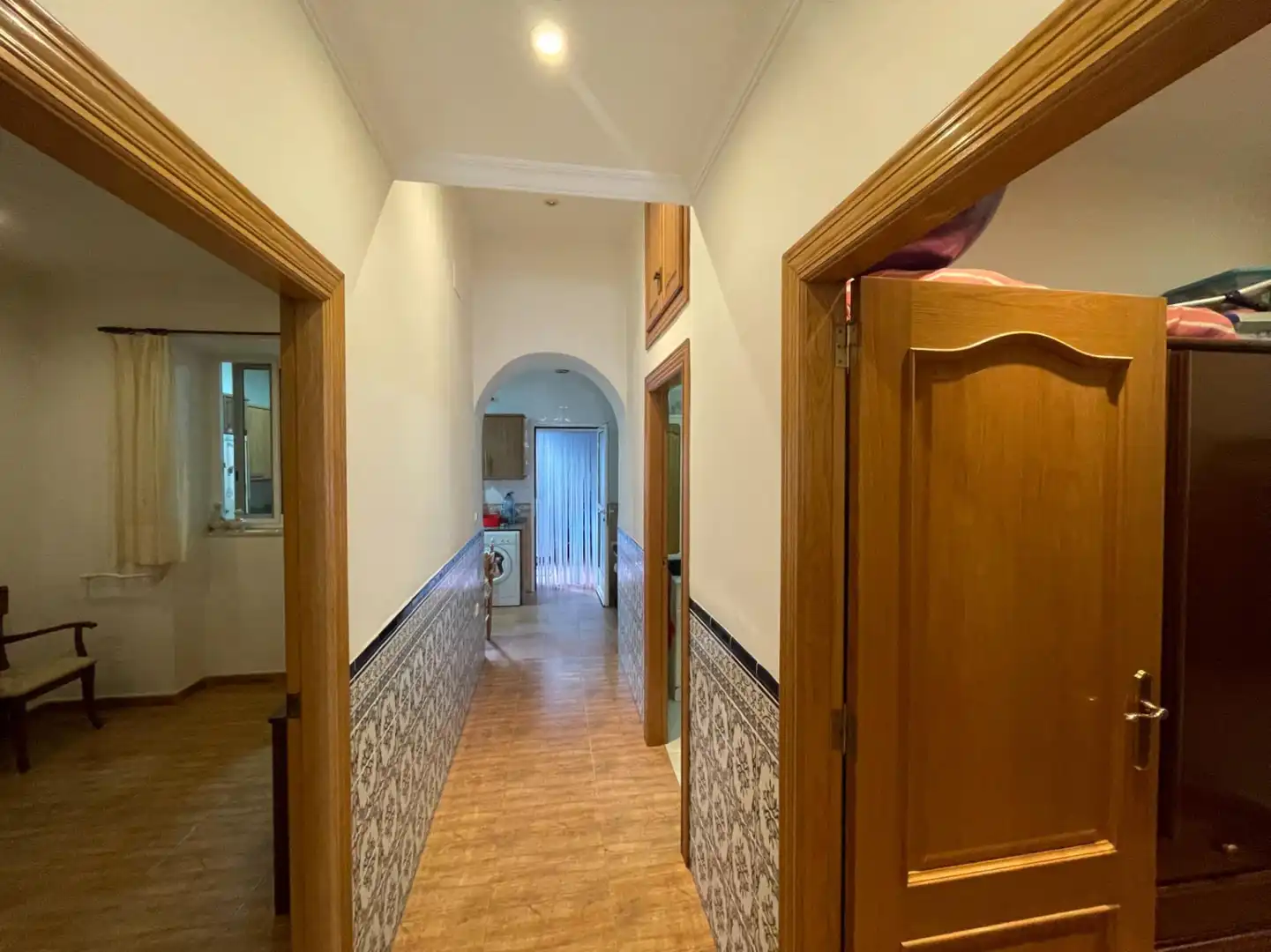 Terreny residencial en venda a Poblats Marítims, imagen 34