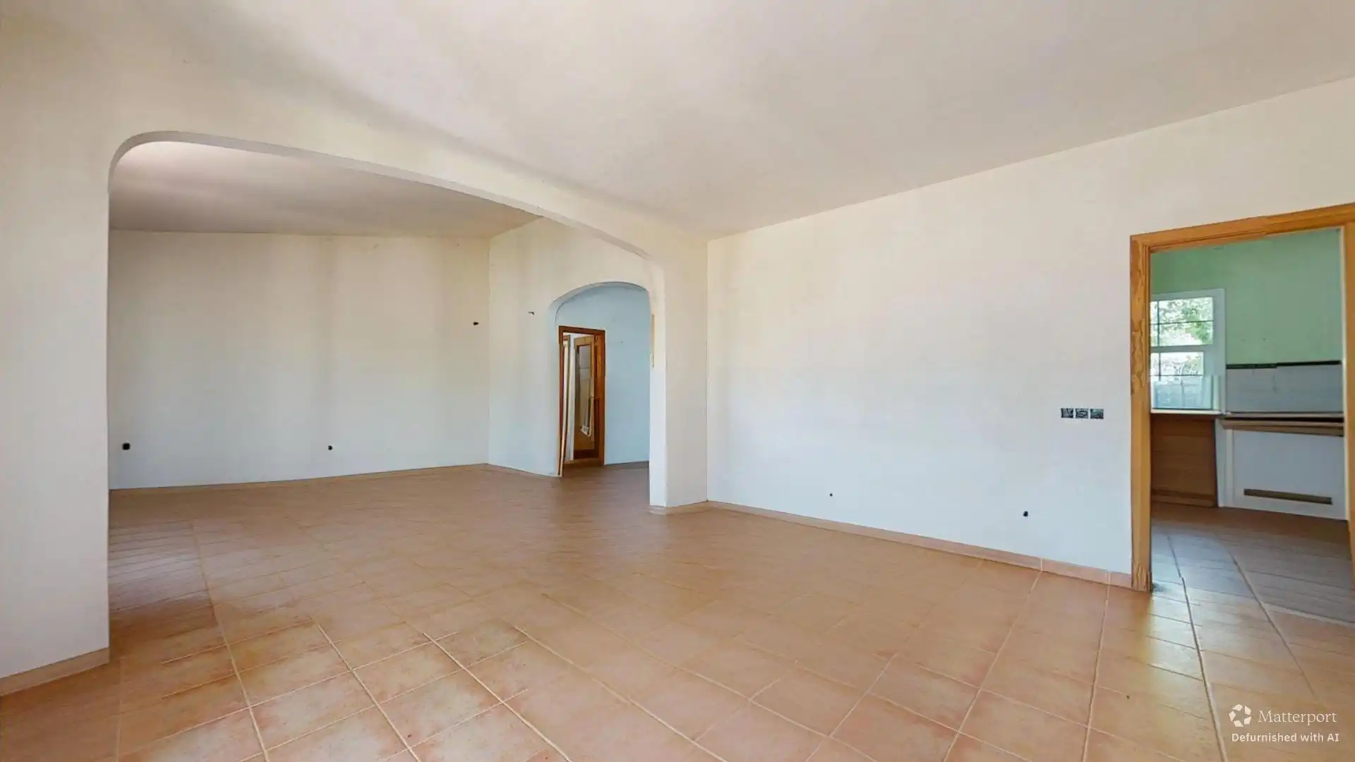 Country house with pool for sale in Sencelles, imagen 13