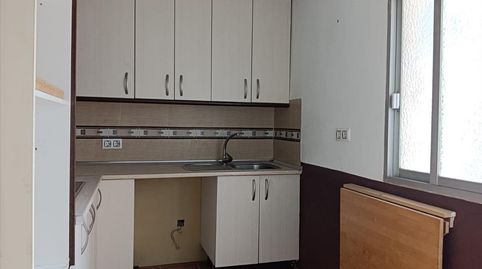 Photo 4 of Flat for sale in Calle Maria Auxiliadora, Úbeda, Jaén