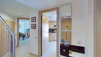 Flat for sale in Vinyols i els Arcs  with Air Conditioner, Terrace and Swimming Pool