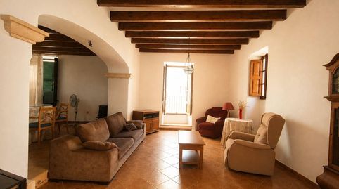 Photo 5 of Houses for rent in Costitx, Illes Balears