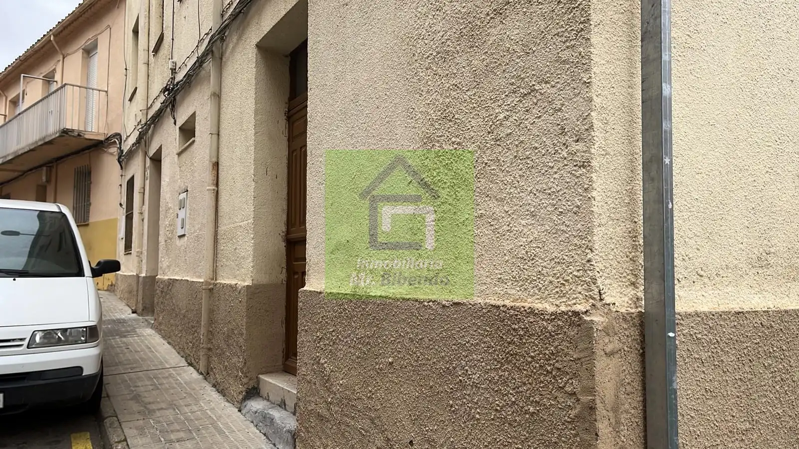 Pis en venda a Calle Sol, imagen 4