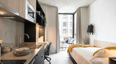 Photo 2 of Flat to rent in N/a, Aiora,  Valencia Capital