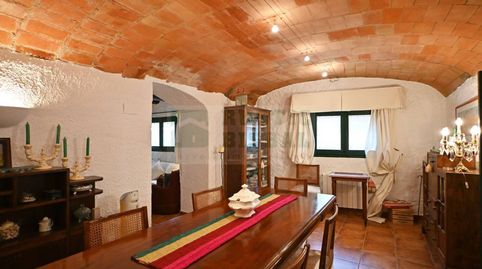 Photo 2 of Country homes for sale in Bellcaire d'Empordà, Girona