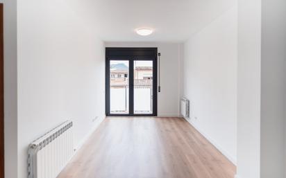 Flat for sale in Llevant