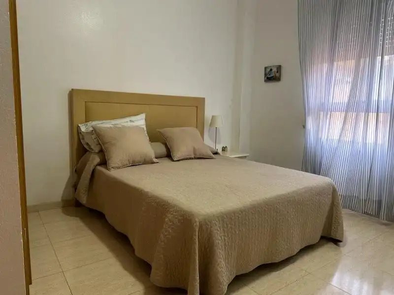 Planta baja en venta en Las Lomas - Las Yucas