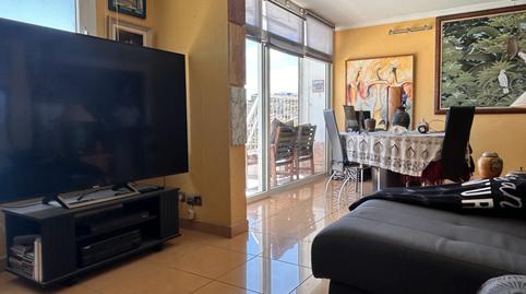 Photo 4 of Single-family semi-detached for sale in Paseo la Cornisa, 4, Altavista - Don Zoilo, Las Palmas