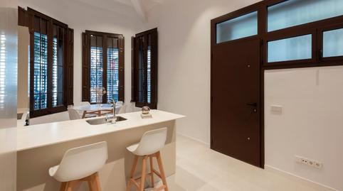 Foto 5 de Pis en venda a Carrer D'olzinelles, Sants,  Barcelona Capital