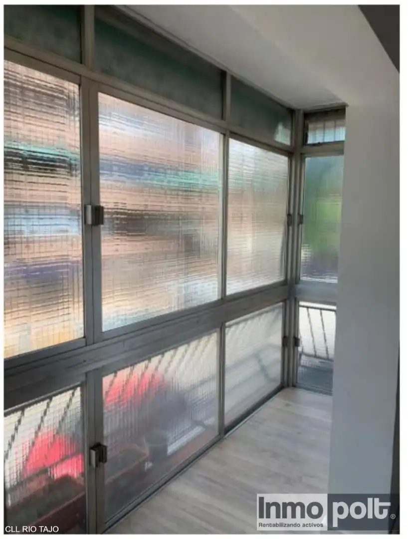 Appartement avec ascenseur à vendre à Calle Río Tajo 9, imagen 4