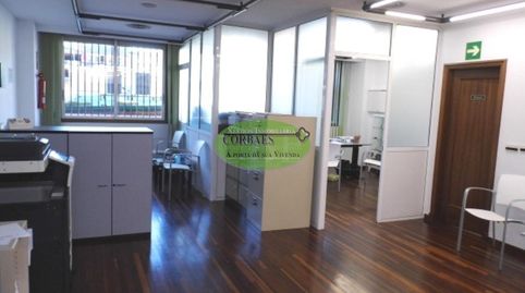 Photo 5 of Flat for rent in Centro, Ourense Capital