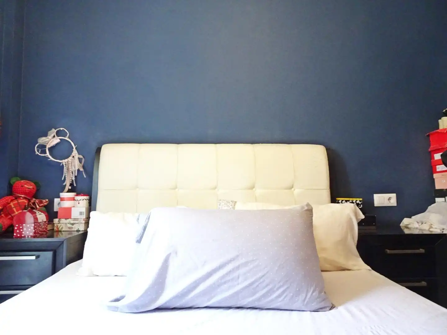 Habitación de Piso en venta en Málaga con Aire acondicionado, Terraza y Amueblado