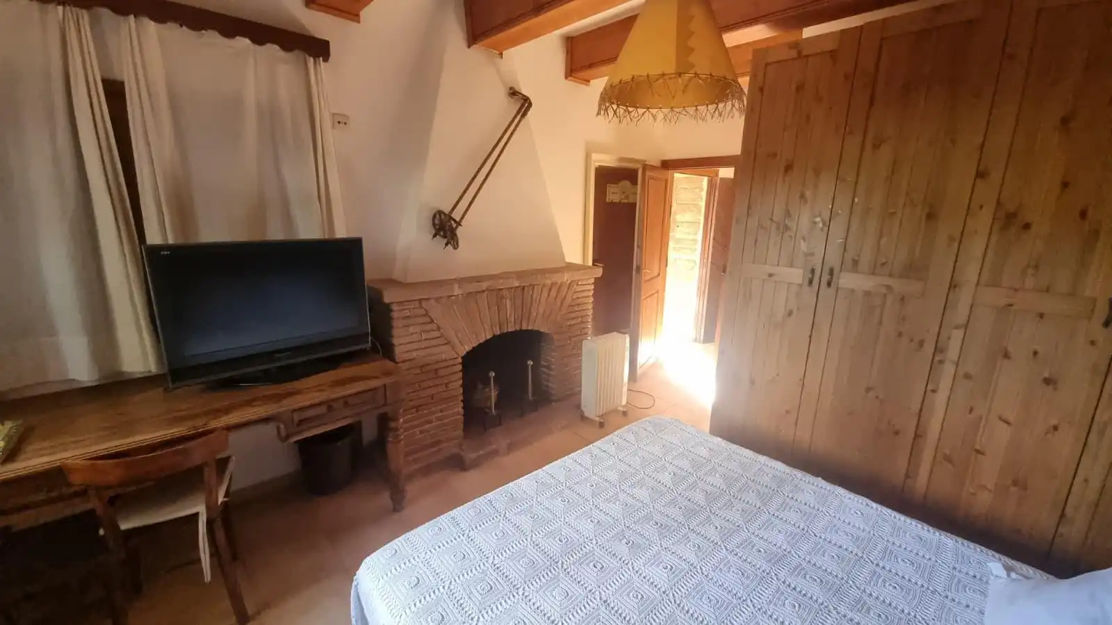Villa zum Verkauf in Castellví de Rosanes, imagen 19