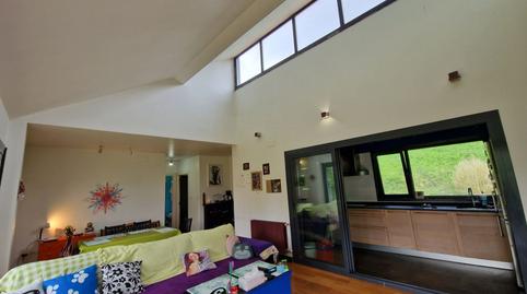 Photo 4 of House or chalet for sale in Arrieta, Bizkaia