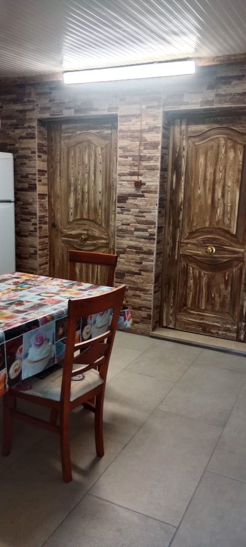 House or chalet to rent in El Juncal - Vallealto