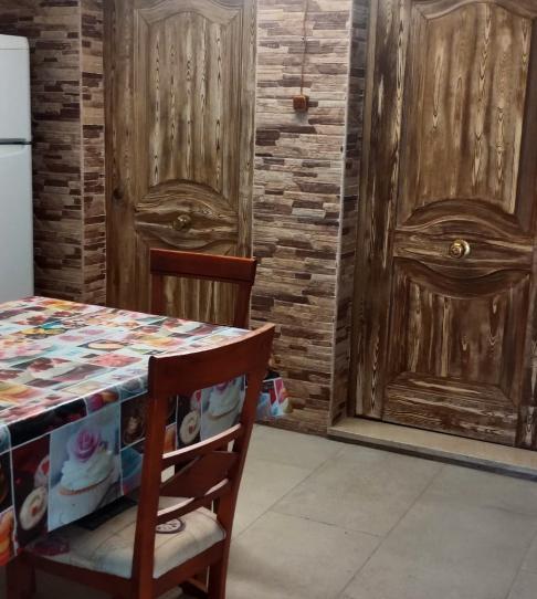 Photo 1 of House or chalet to rent in El Juncal - Vallealto, Cádiz