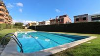 Swimming pool of Planta baja for sale in El Vendrell  with Terrace