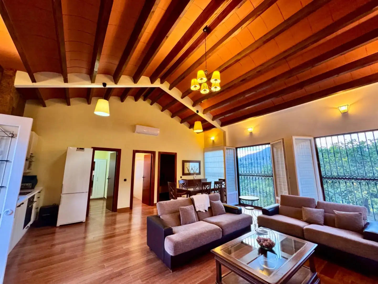 Landhaus mit Terrasse zum Verkauf in Villanueva del Río Segura, imagen 50