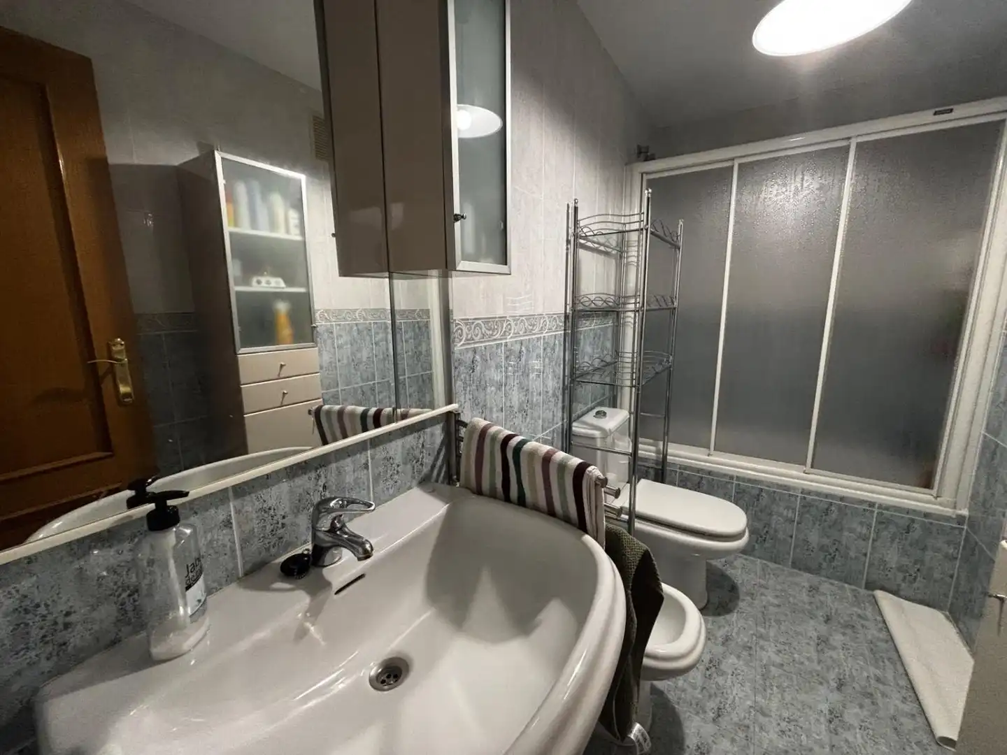 Apartament amb terrassa en venda a Mallorca, imagen 32