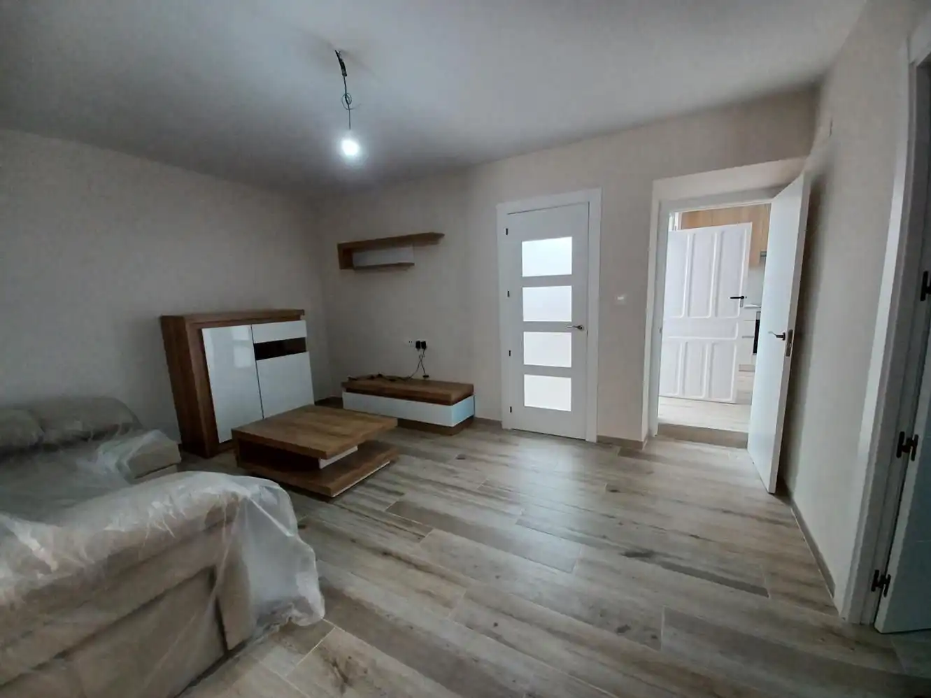 Casa o chalet en venta en La Roda