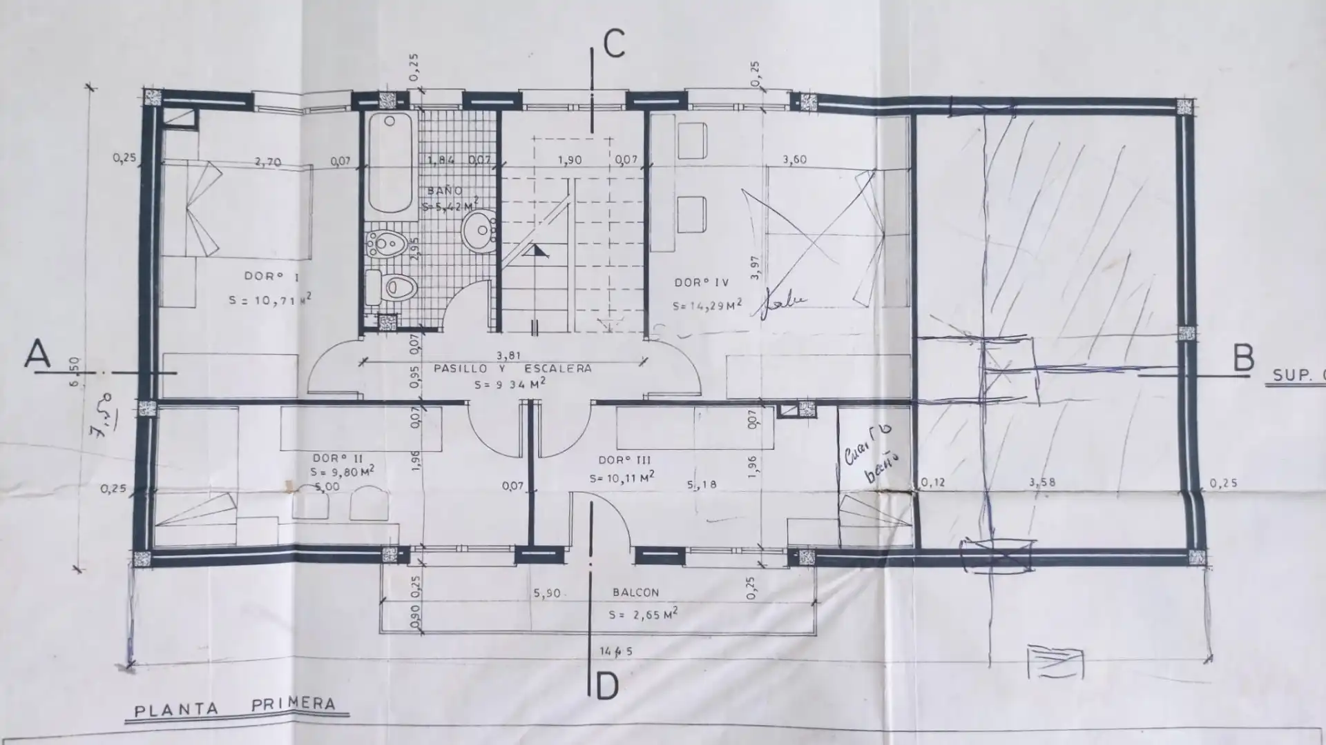 Casa o chalet en venta en Bermeo con Calefacción