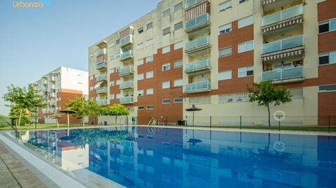 Photo 4 of Flat to rent in Avenida de la Independencia, Golf Guadiana, Badajoz