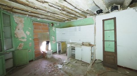 Photo 2 of Flat for sale in Centre, Igualada