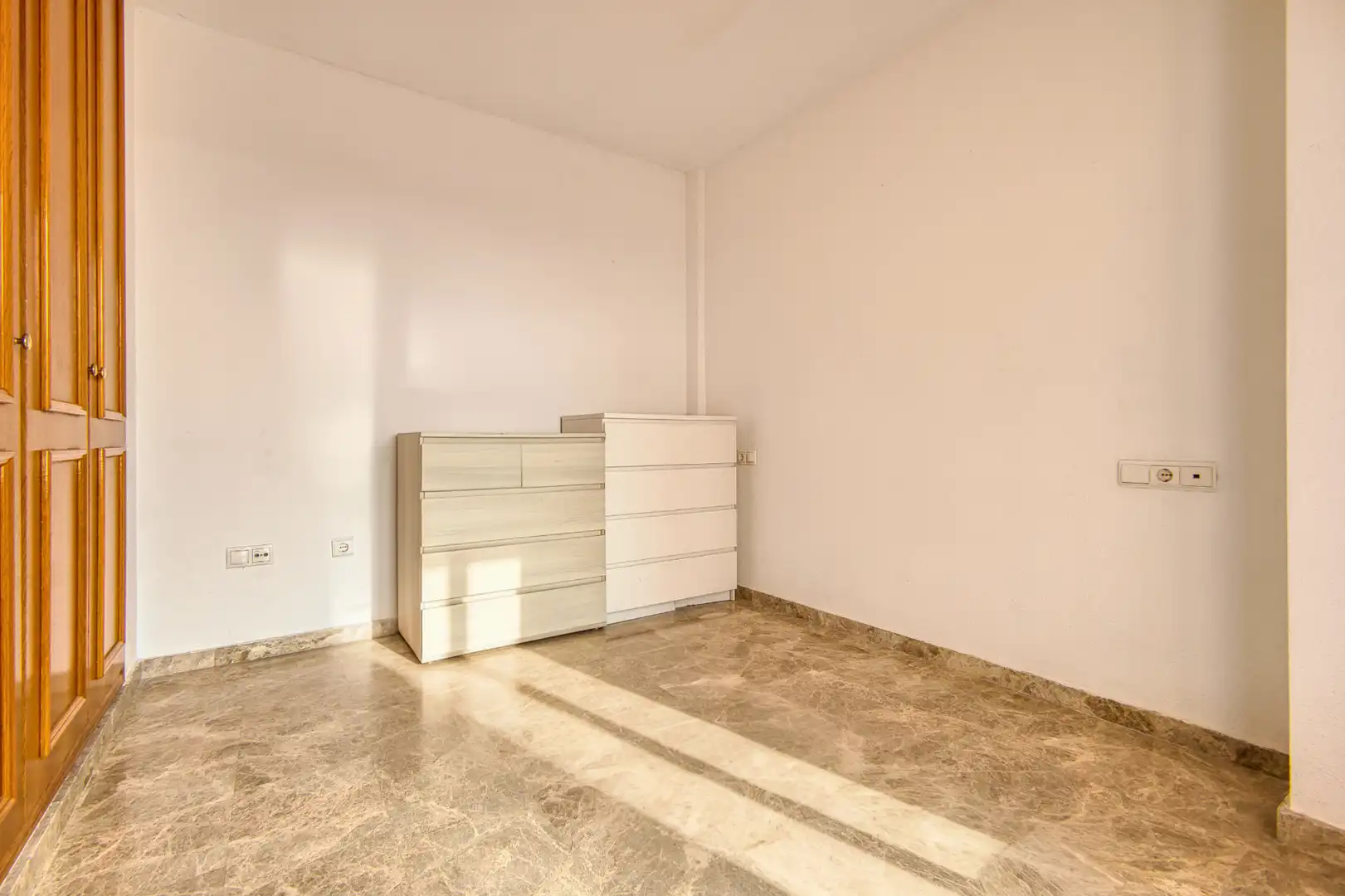 Reihenhaus mit Terrasse zum Verkauf in Carrer de I'Aigualera, imagen 31