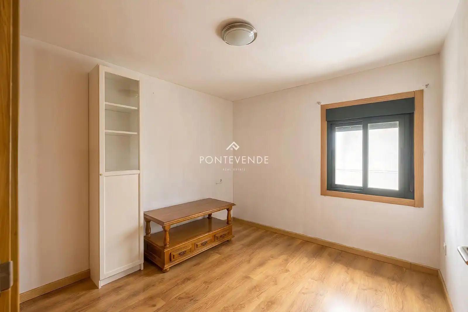 House for sale in Teimon, imagen 17