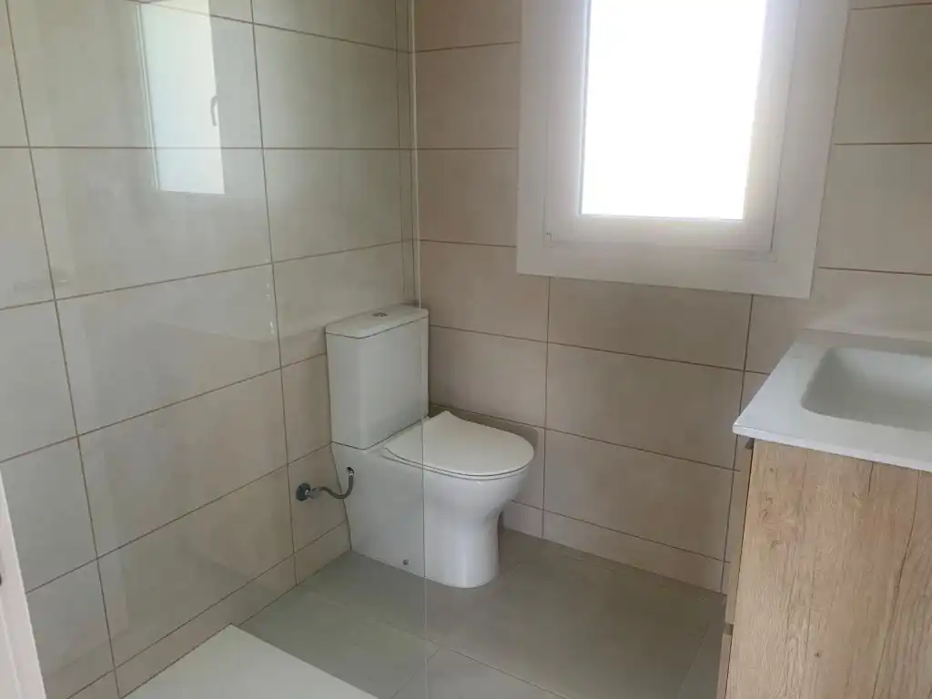Chalet en venta en Calle Melies De Les, imagen 26