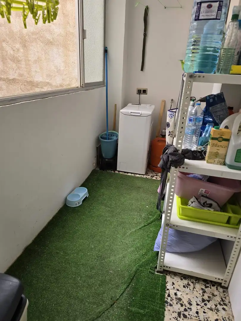 Appartement à vendre à Elche ciudad, imagen 24