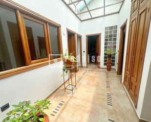 Building for sale in Santa Cruz de la Zarza