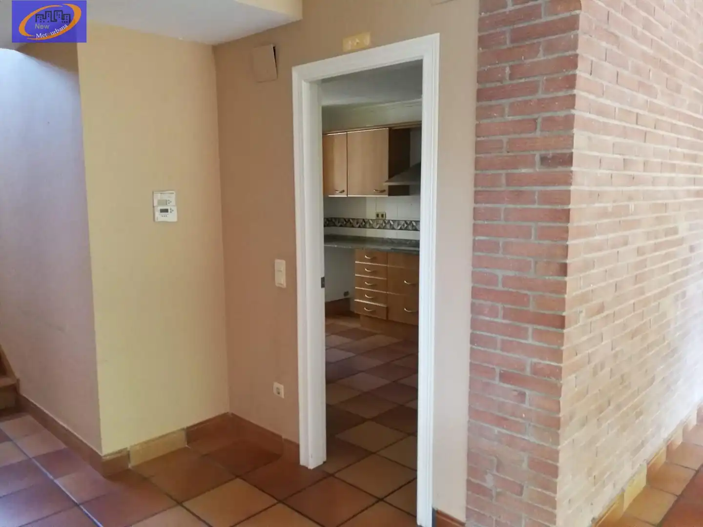 Casa adosada en venta en Vinaròs con Jardín privado, Terraza y Trastero