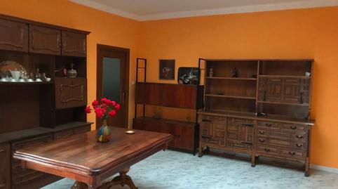 Photo 4 of Single-family semi-detached for sale in Membrilla, Ciudad Real