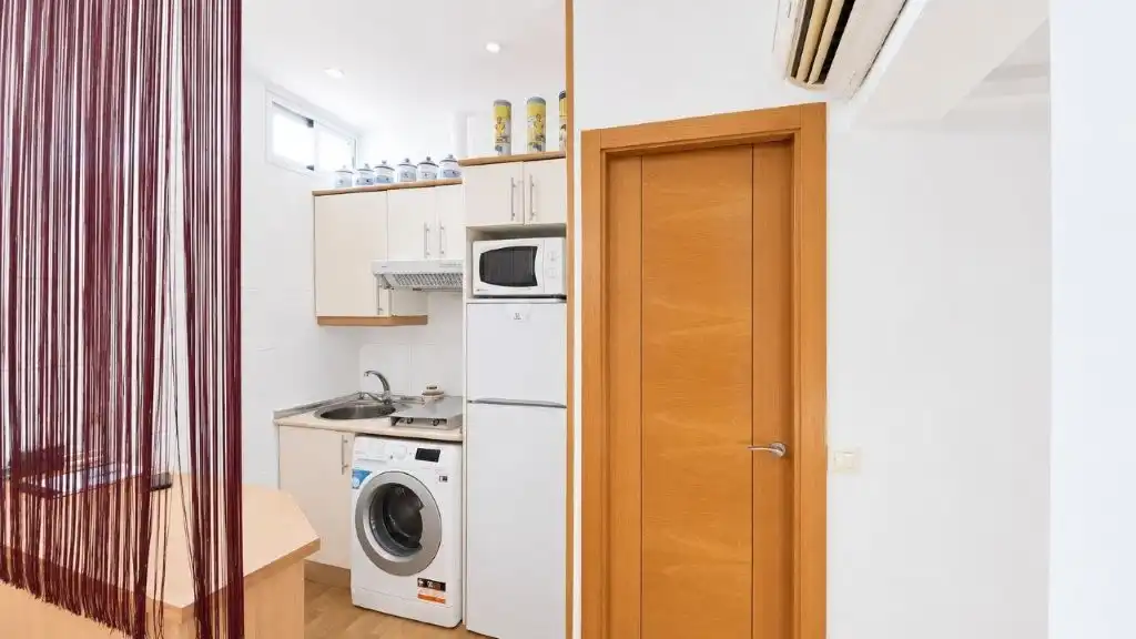 Appartement avec ascenseur à vendre à Centro, imagen 17