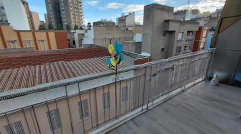 Foto 4 de Pis en venda a Plaza Illes Columbretes, Castellón