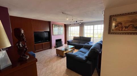 Foto 5 de Àtic en venda a  Arimon D', Centre, Sabadell