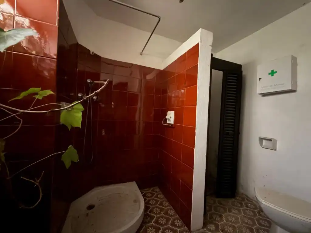 Casa rústica amb terrassa en venda a Altura, imagen 165