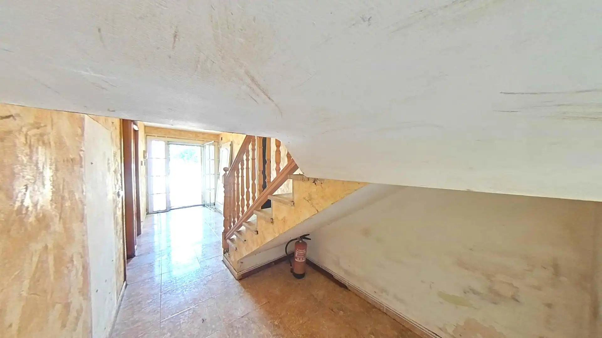 Casa con piscina in vendita a Noguera Ribagorçana, imagen 35