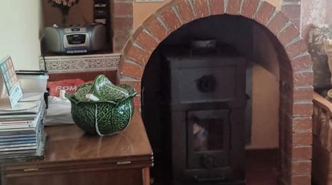 Photo 2 of Country house for sale in Calle Fragua Amay, 1, San Cebrián de Campos, Palencia