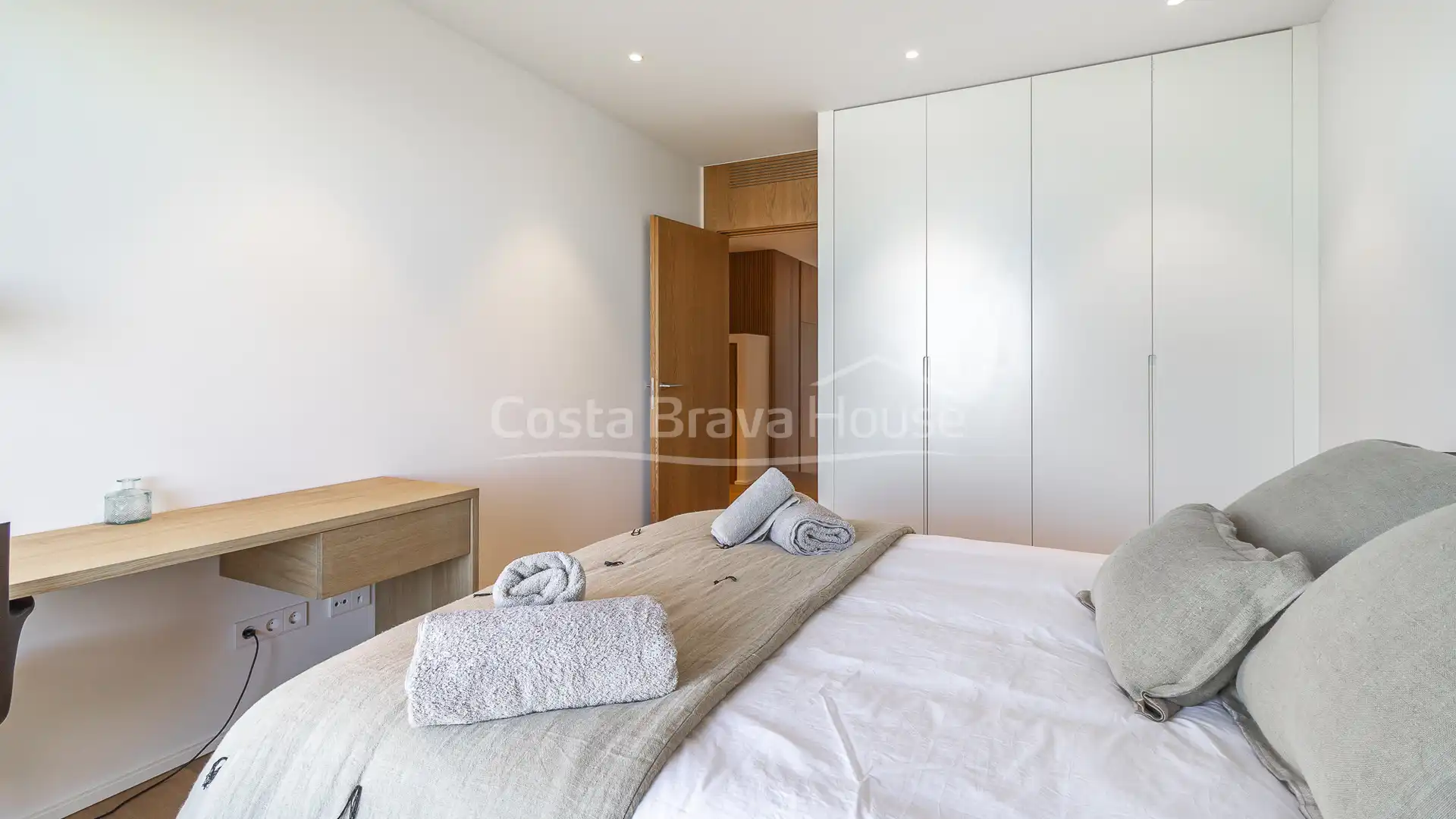 Casa con piscina en venta en Pedrera de S'Antiga, imagen 46